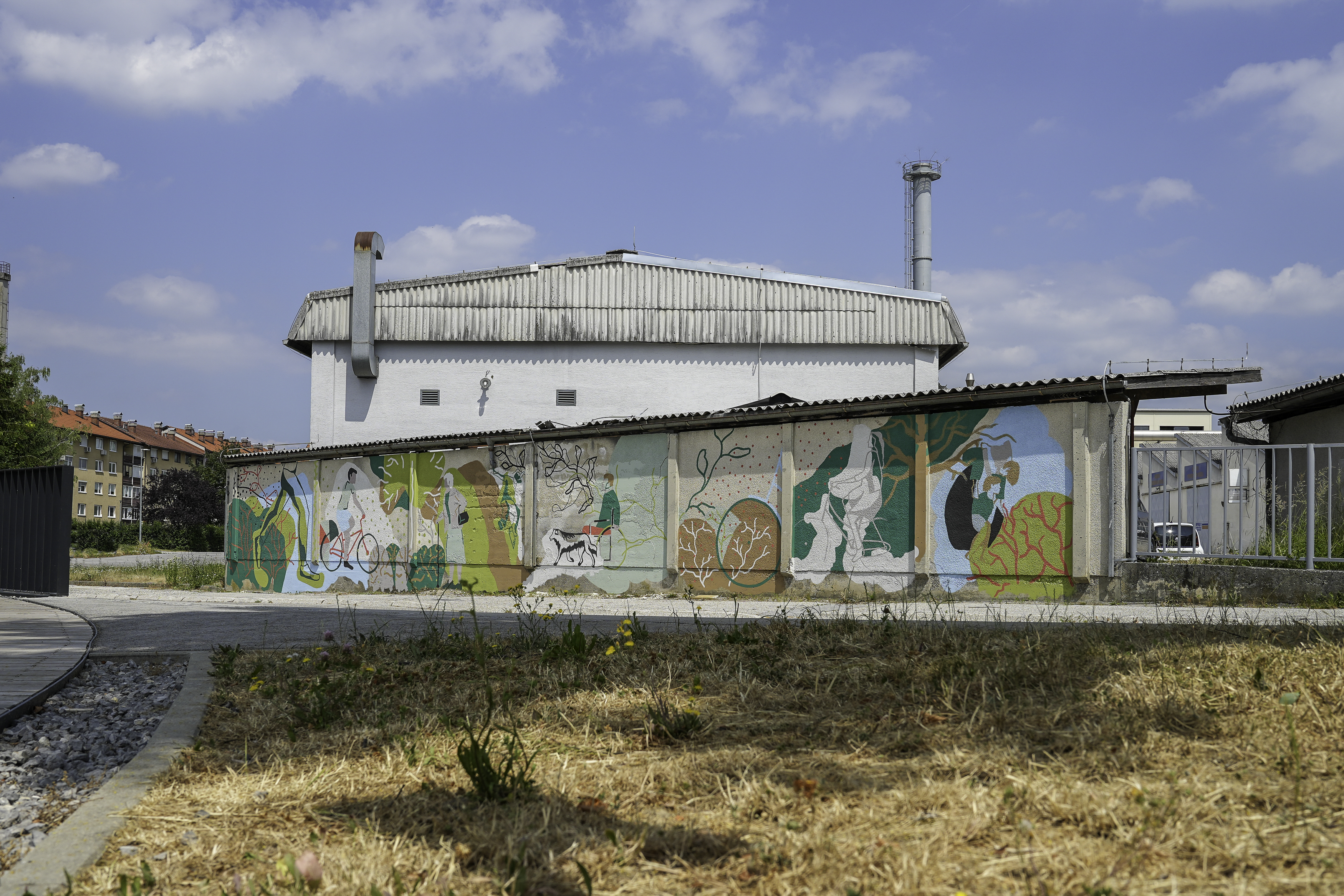 3_DSC08823.jpg foto-kapele.si  mural